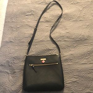 Crossbody Kate Spade Purse